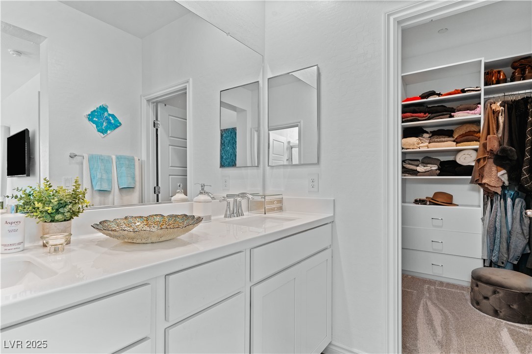 3729 Canis Minor Lane 10206 Property Photo 25