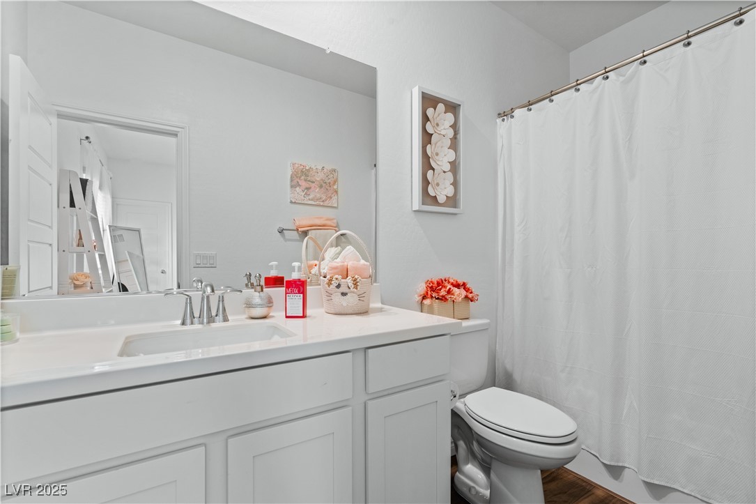 3729 Canis Minor Lane 10206 Property Photo 29