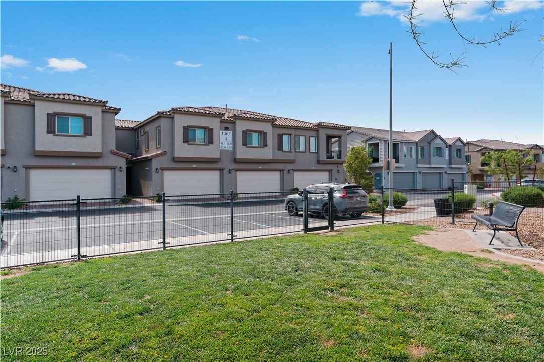 3729 Canis Minor Lane 10206 Property Photo 35