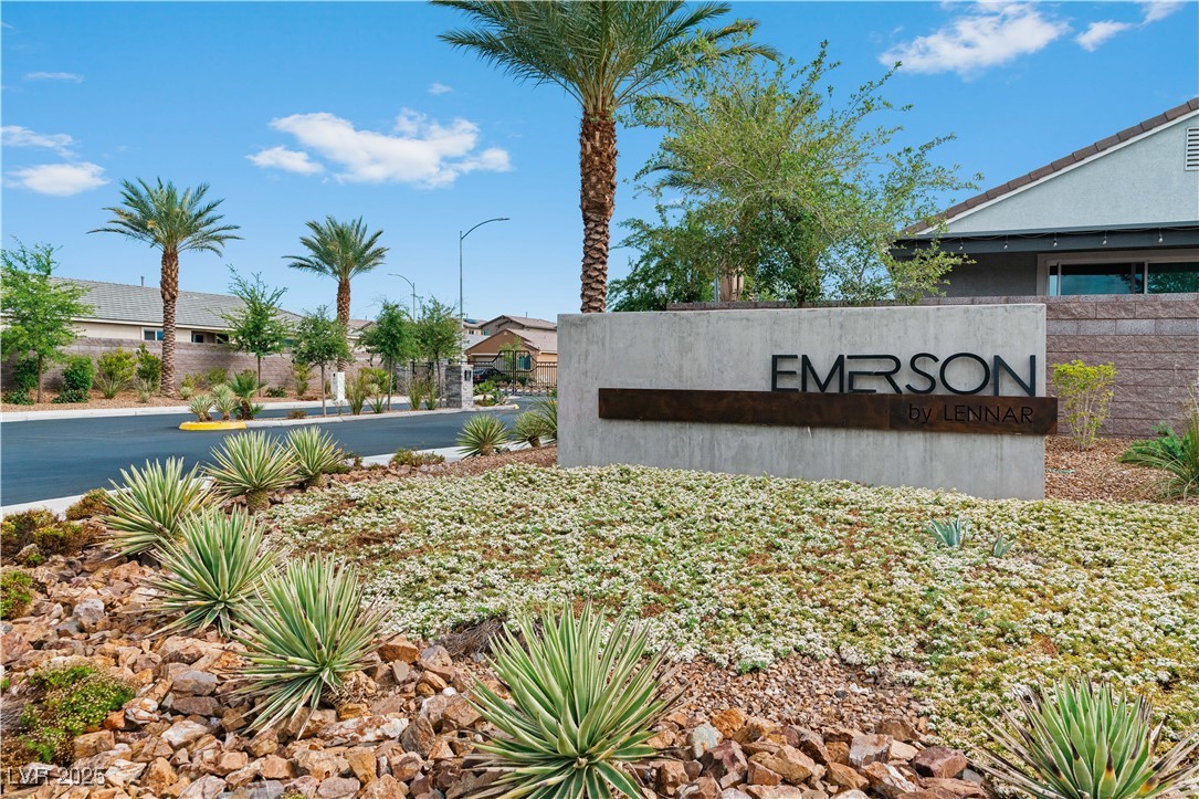 3729 Canis Minor Lane 10206 Property Photo 40
