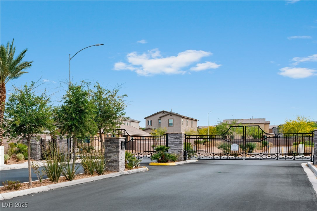 3729 Canis Minor Lane 10206 Property Photo 41