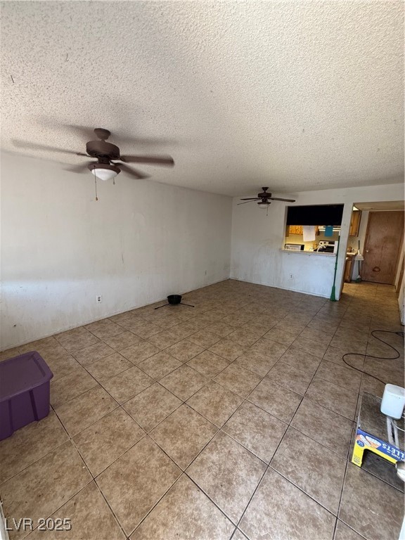 3585 Arville Street 401a Property Photo 3