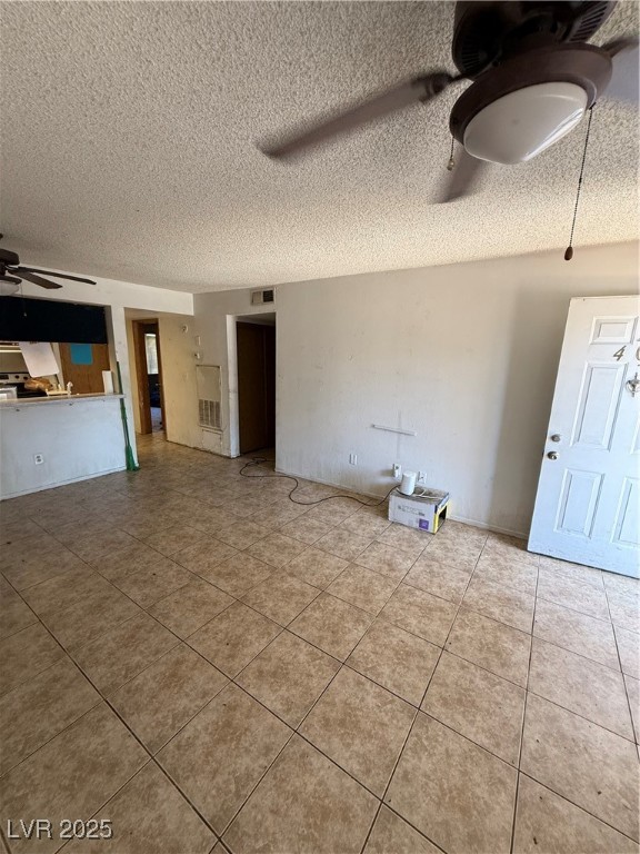 3585 Arville Street 401a Property Photo 4