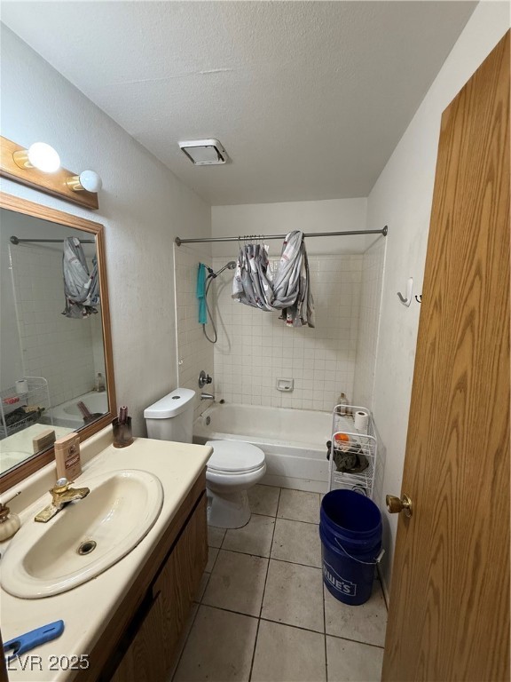 3585 Arville Street 401a Property Photo 6