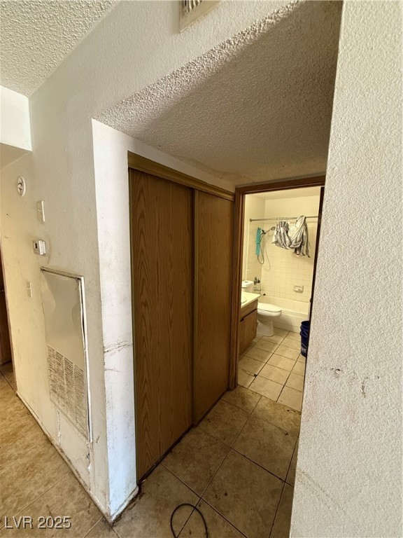 3585 Arville Street 401a Property Photo 7