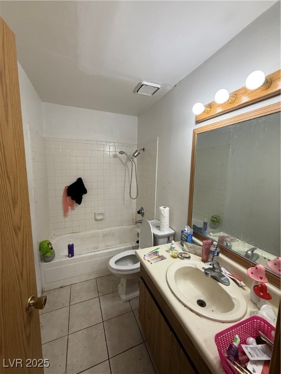 3585 Arville Street 401a Property Photo 10