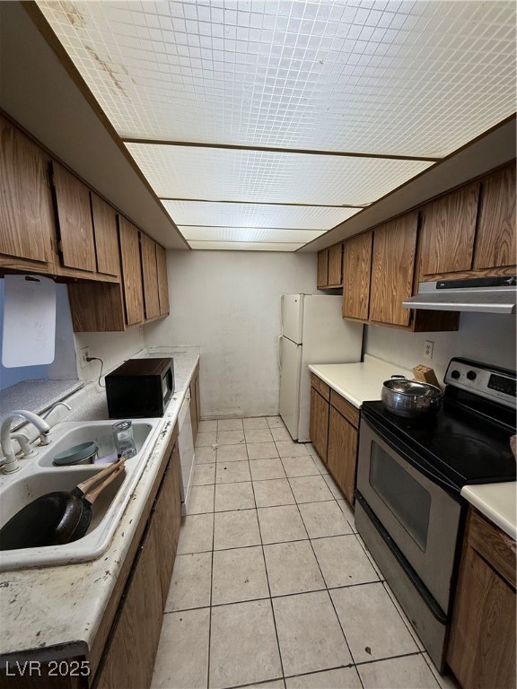 3585 Arville Street 401a Property Photo 11