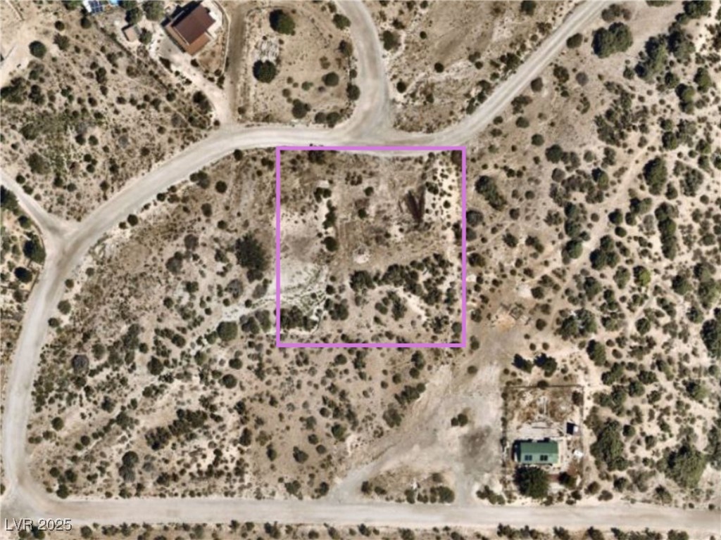 175 Rudin Drive Property Photo 2