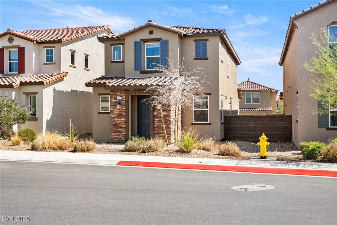 1023 Brilliant Meadow Avenue Property Photo 3