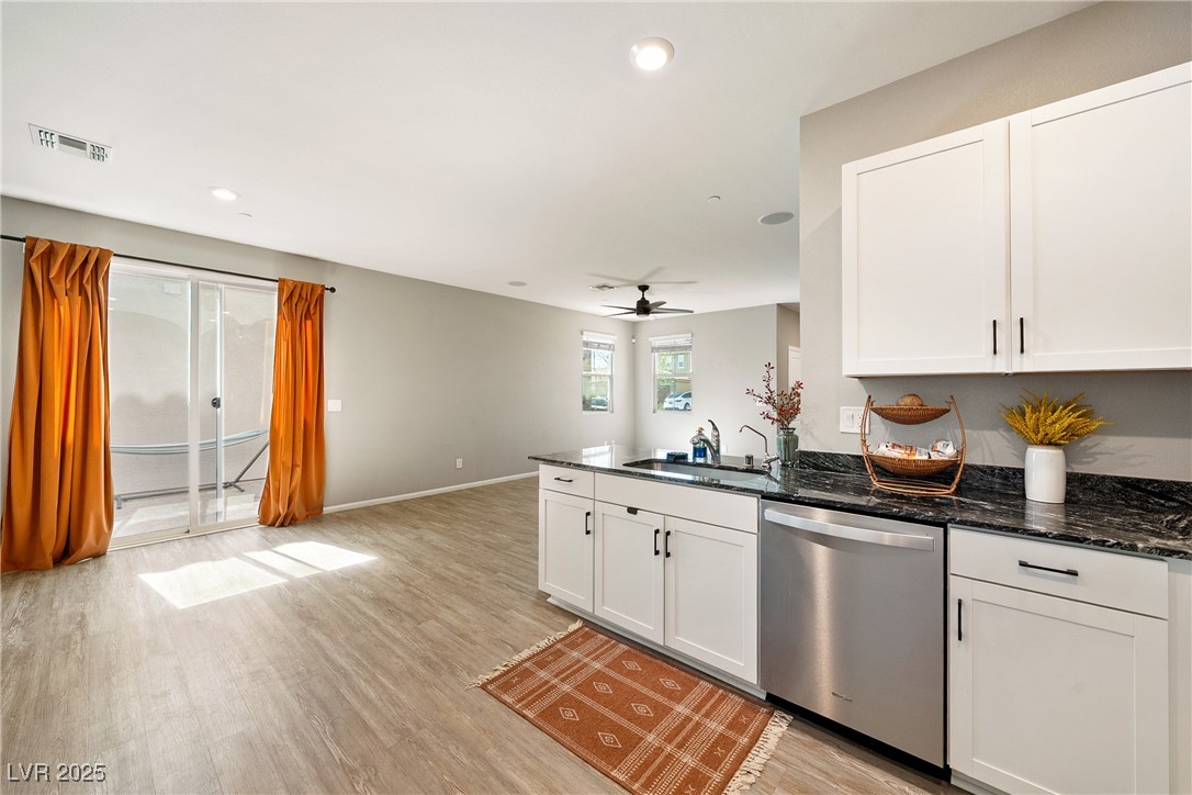 1023 Brilliant Meadow Avenue Property Photo 8