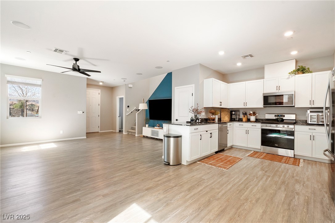 1023 Brilliant Meadow Avenue Property Photo 10