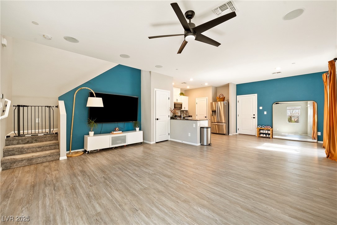 1023 Brilliant Meadow Avenue Property Photo 11