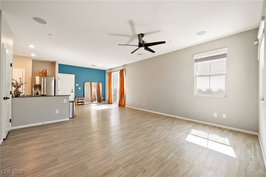 1023 Brilliant Meadow Avenue Property Photo 12