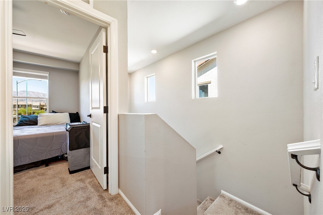 1023 Brilliant Meadow Avenue Property Photo 13