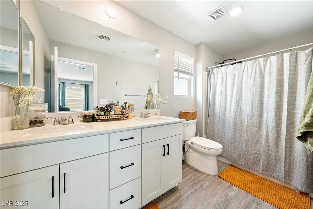 1023 Brilliant Meadow Avenue Property Photo 14
