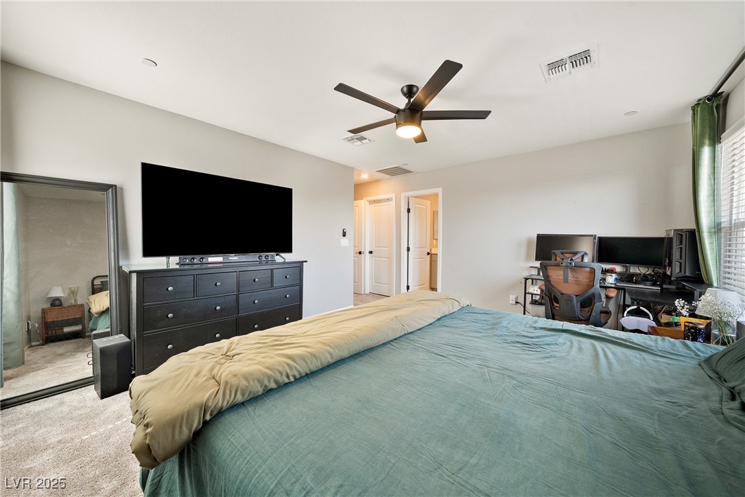1023 Brilliant Meadow Avenue Property Photo 15