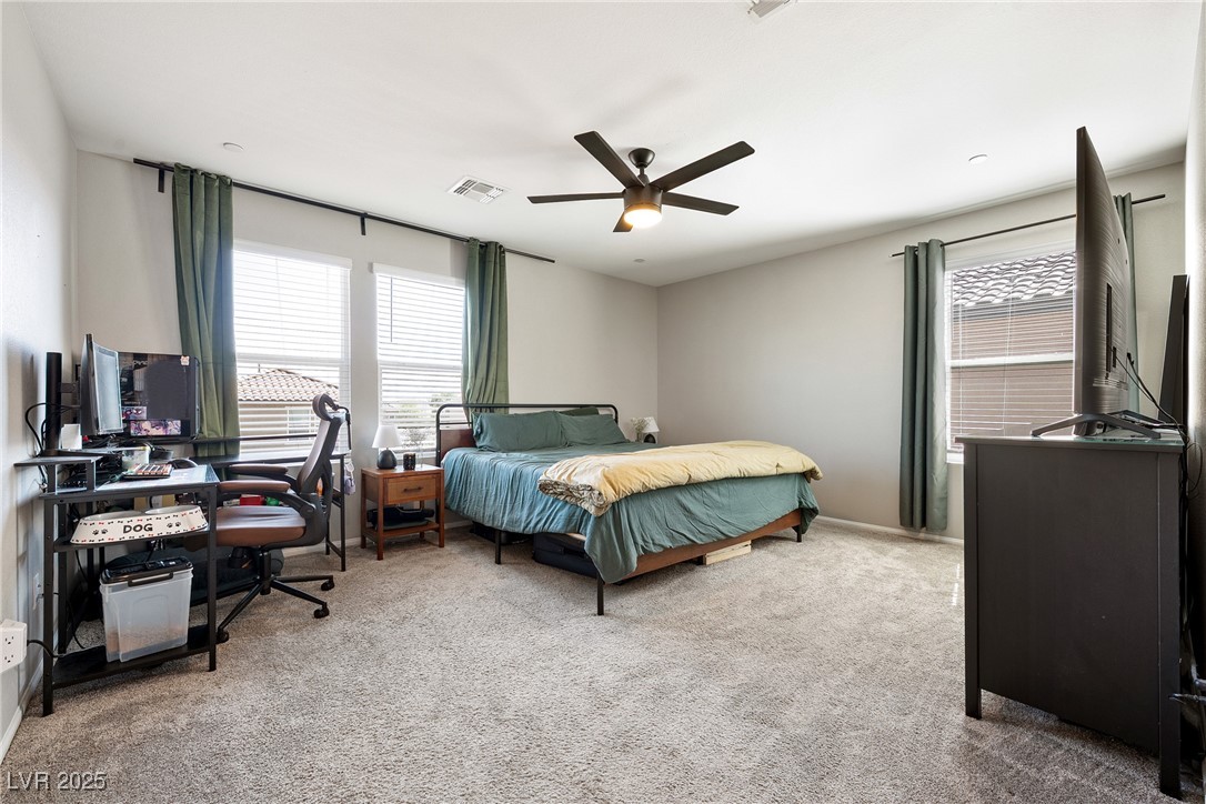 1023 Brilliant Meadow Avenue Property Photo 16