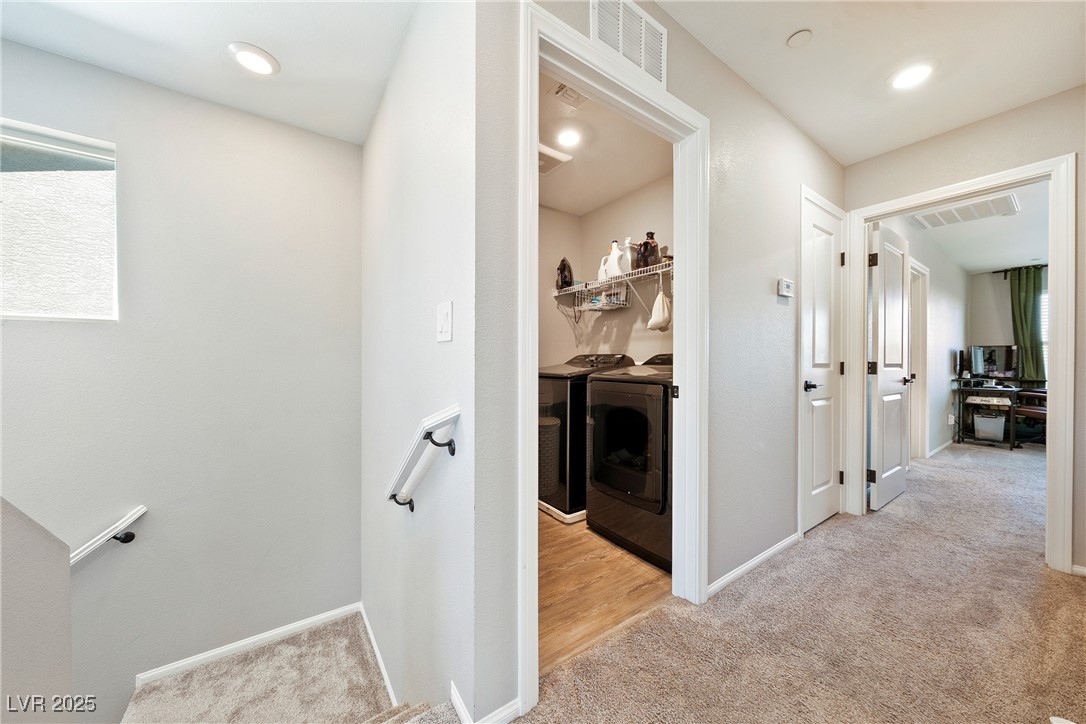 1023 Brilliant Meadow Avenue Property Photo 17