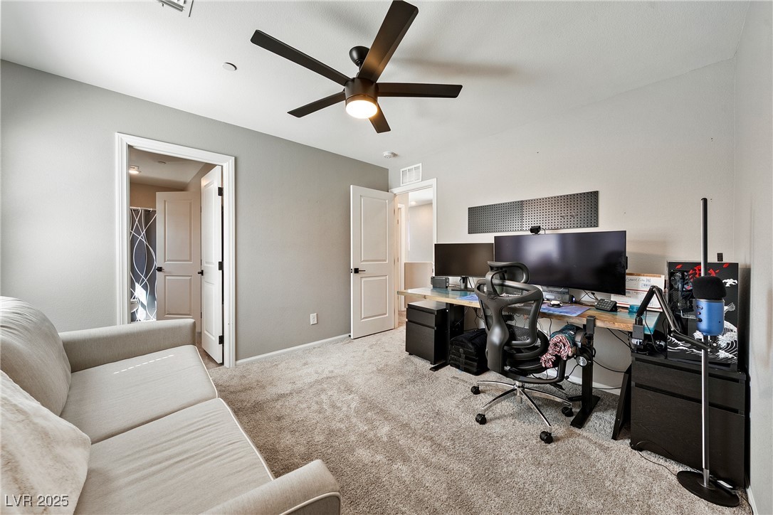 1023 Brilliant Meadow Avenue Property Photo 18