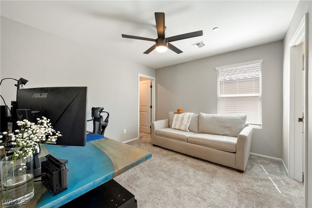 1023 Brilliant Meadow Avenue Property Photo 19