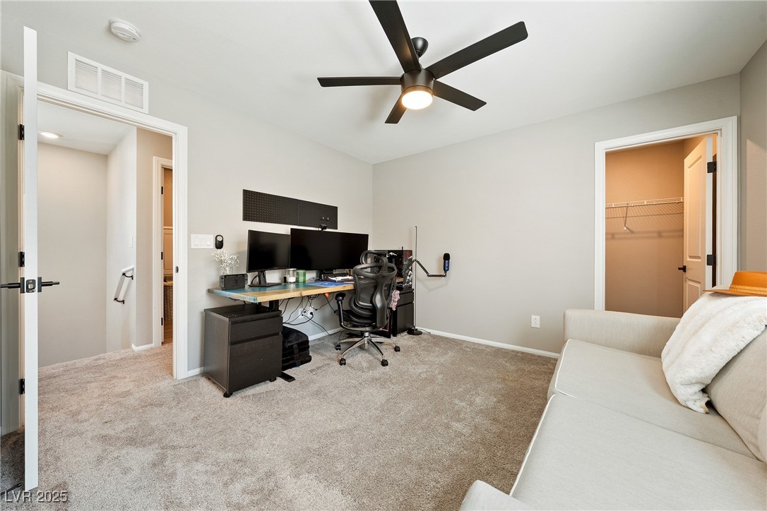 1023 Brilliant Meadow Avenue Property Photo 20
