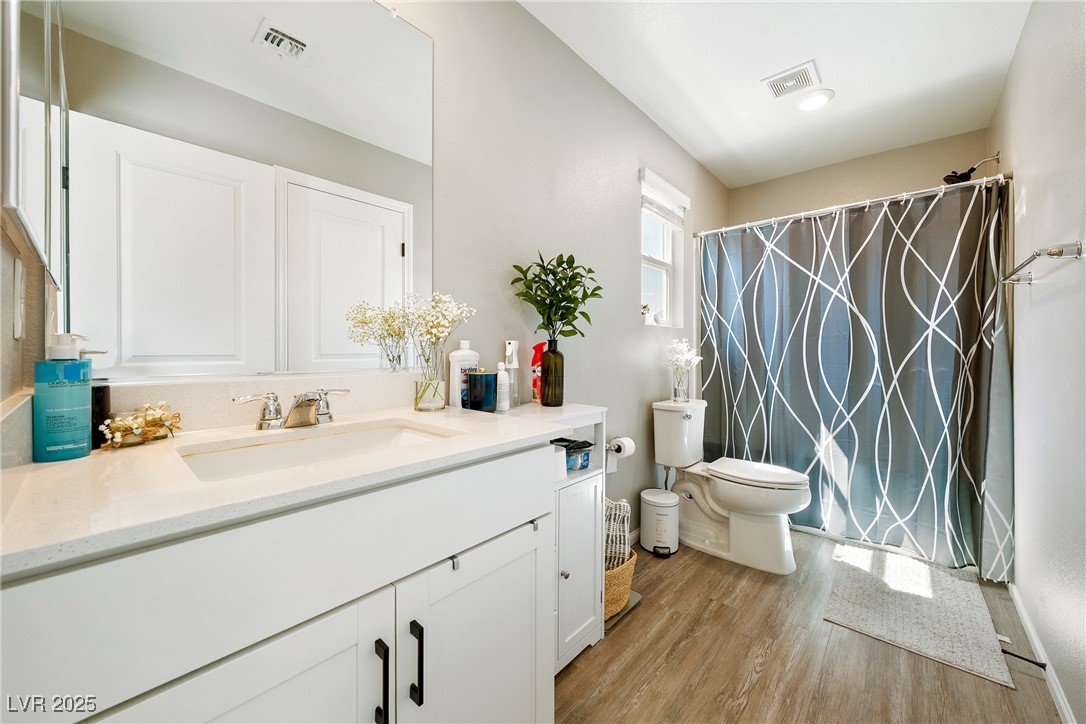 1023 Brilliant Meadow Avenue Property Photo 21