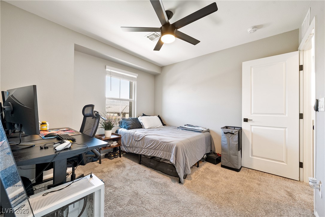 1023 Brilliant Meadow Avenue Property Photo 22