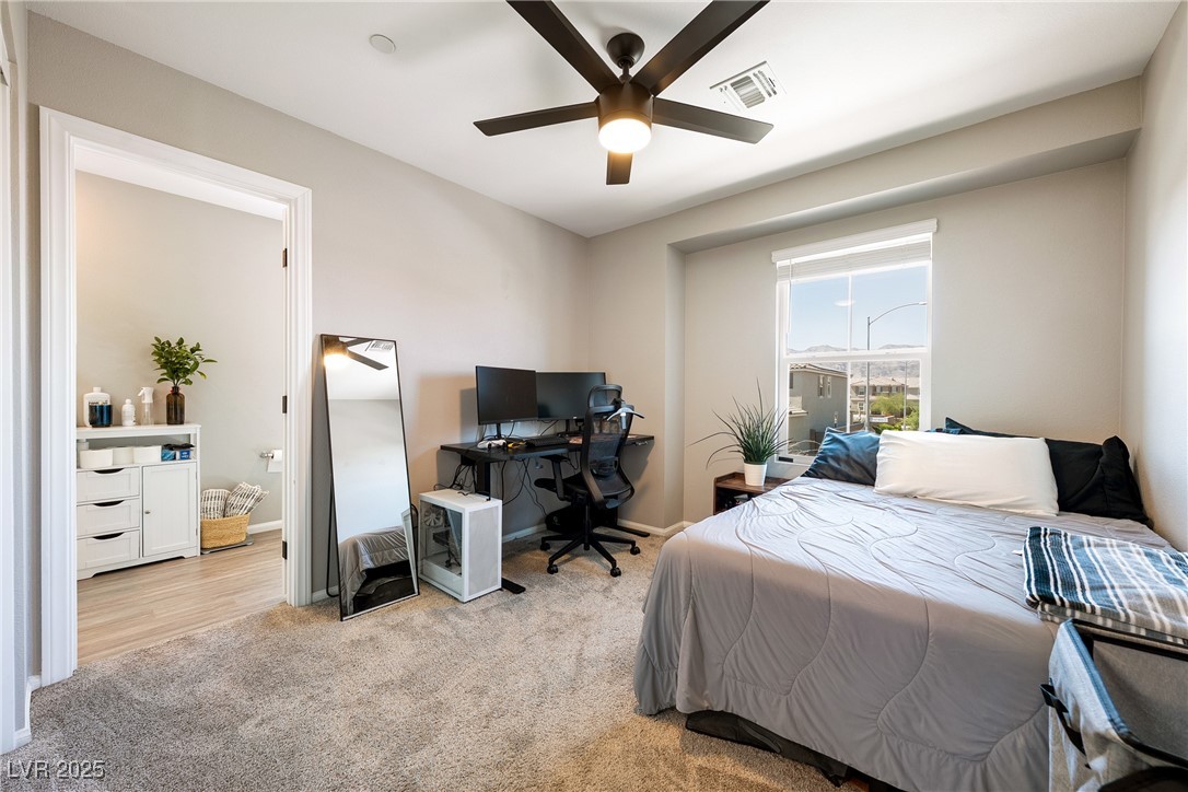 1023 Brilliant Meadow Avenue Property Photo 23