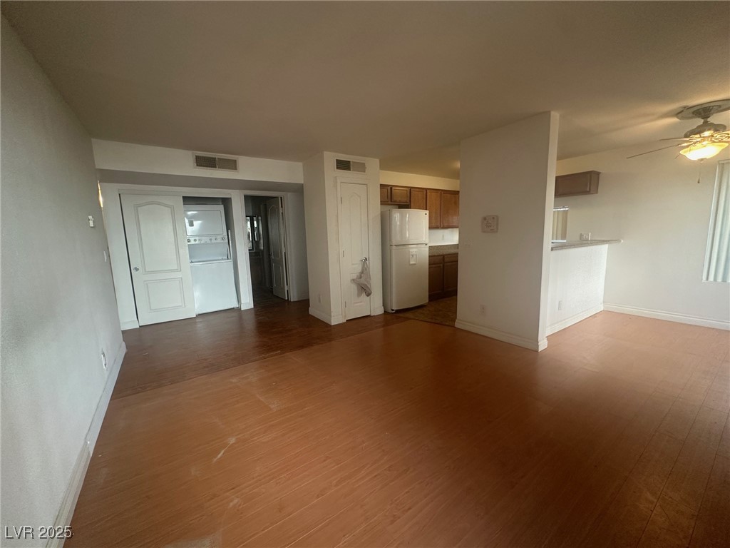 2101 Blue Breeze Drive 108 Property Photo 4