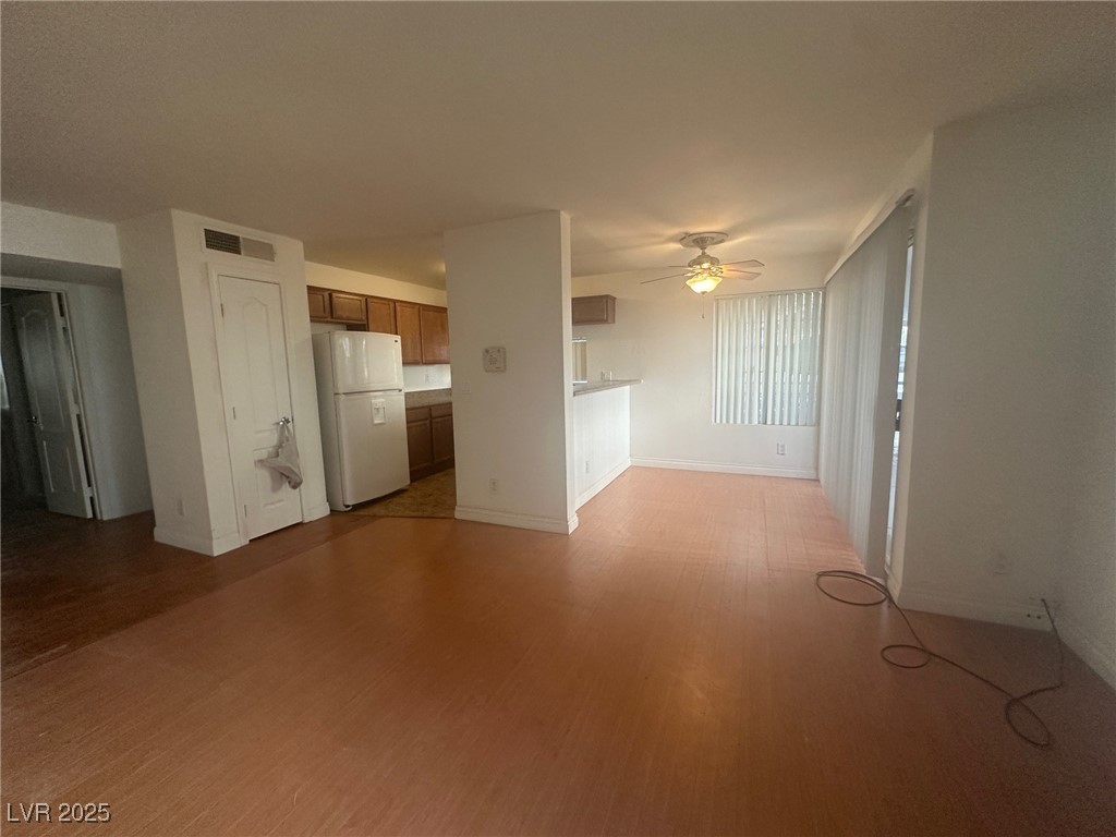 2101 Blue Breeze Drive 108 Property Photo 5