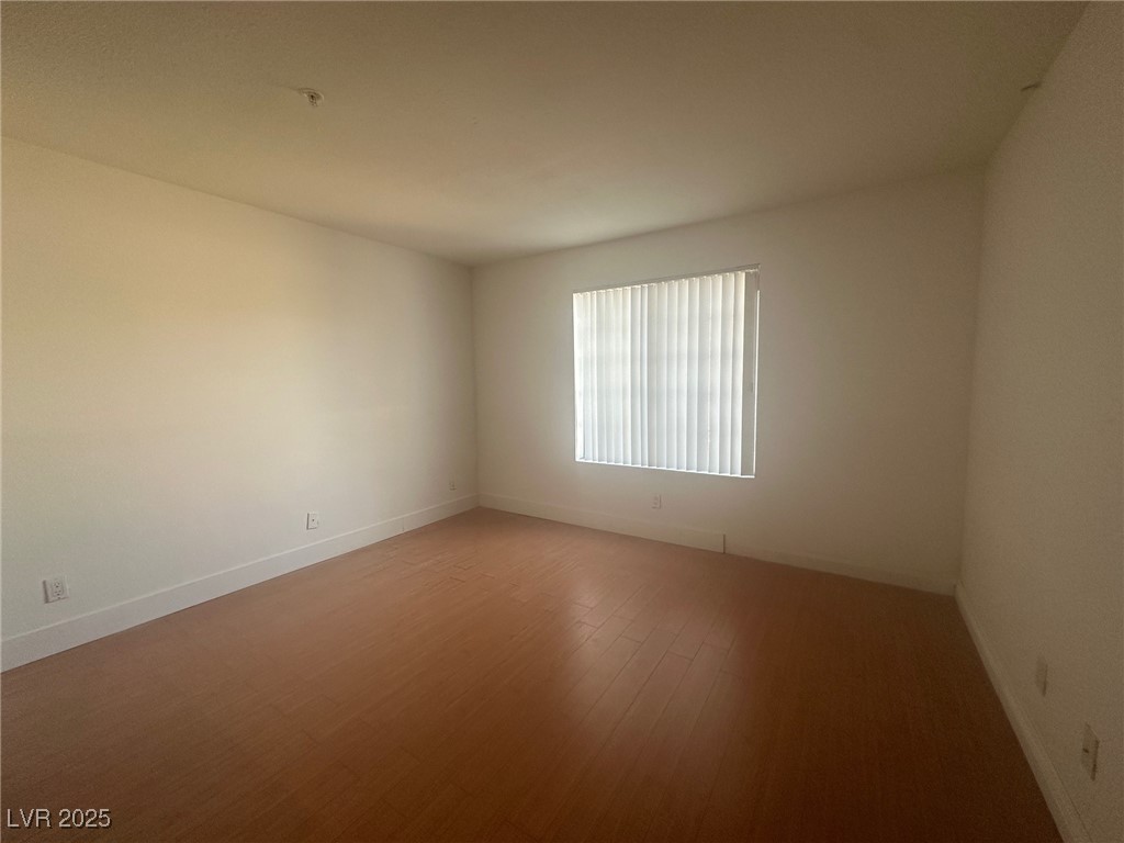2101 Blue Breeze Drive 108 Property Photo 10