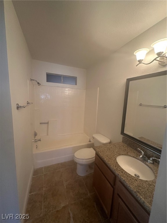 2101 Blue Breeze Drive 108 Property Photo 11