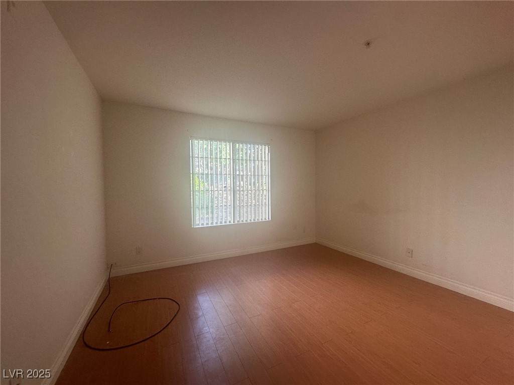 2101 Blue Breeze Drive 108 Property Photo 14