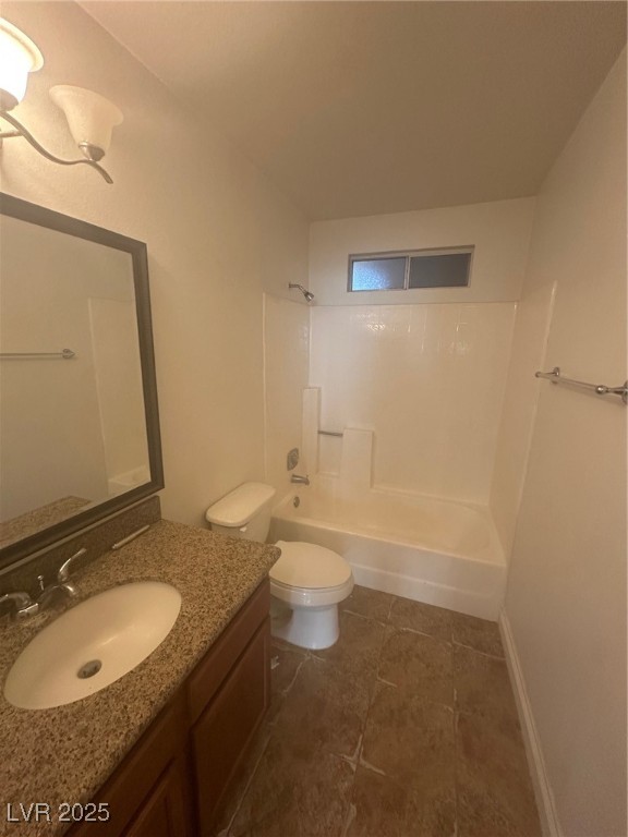 2101 Blue Breeze Drive 108 Property Photo 15