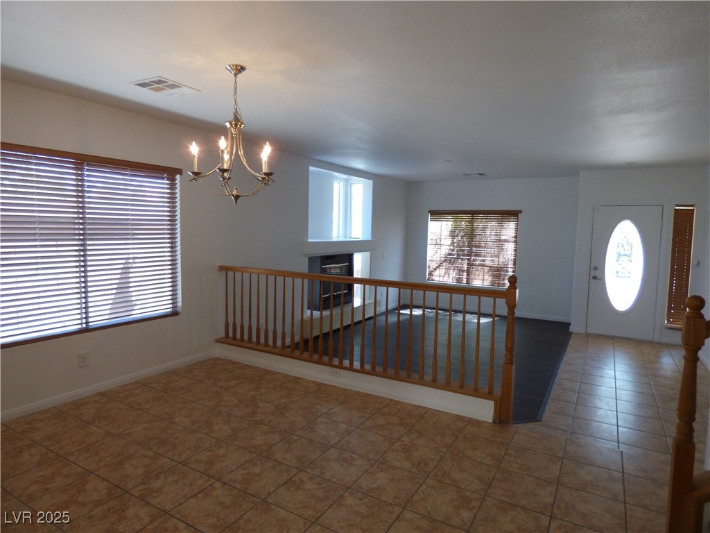 6604 Octave Avenue Property Photo 2