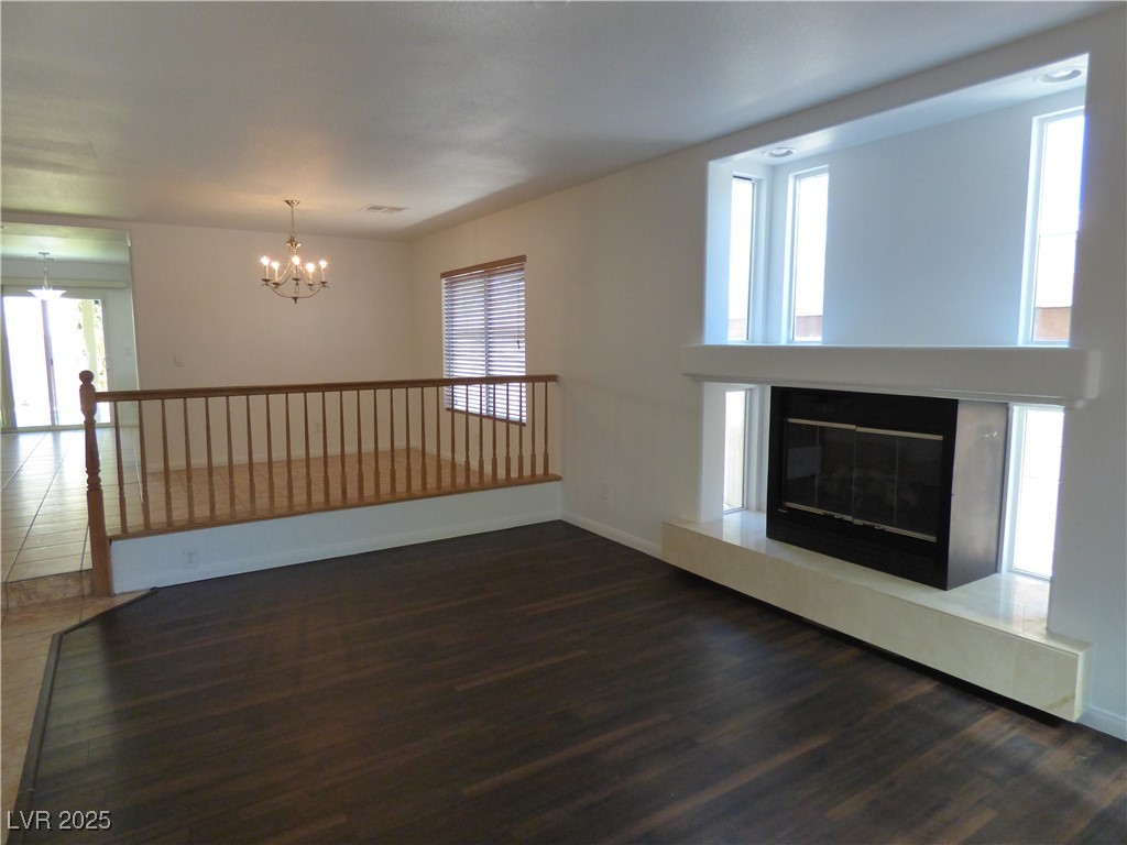 6604 Octave Avenue Property Photo 3