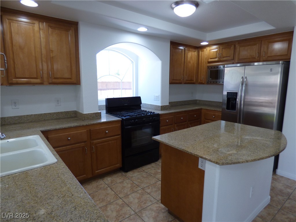 6604 Octave Avenue Property Photo 4