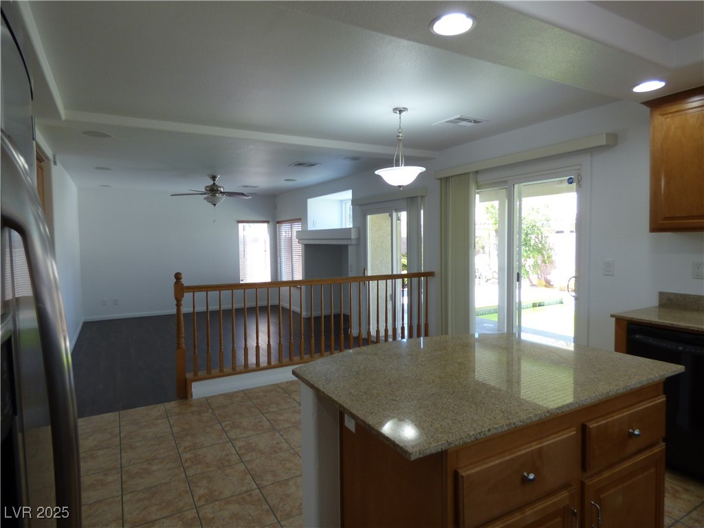 6604 Octave Avenue Property Photo 5