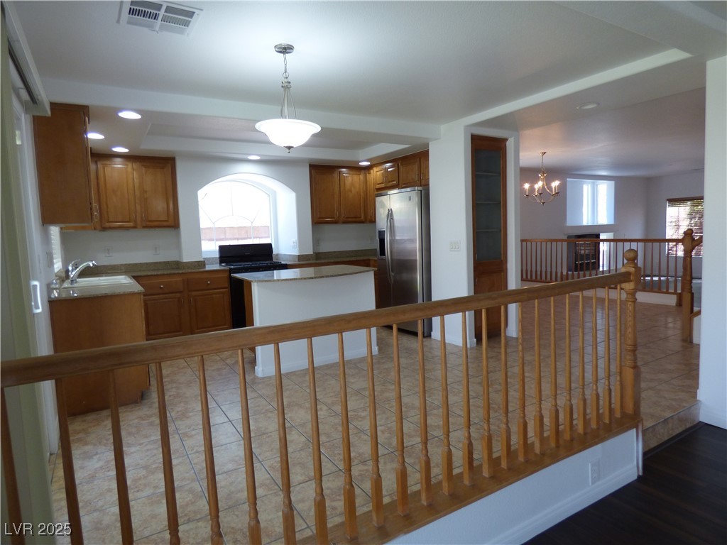 6604 Octave Avenue Property Photo 6