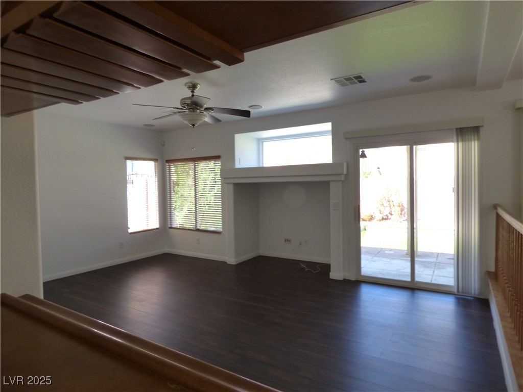 6604 Octave Avenue Property Photo 7