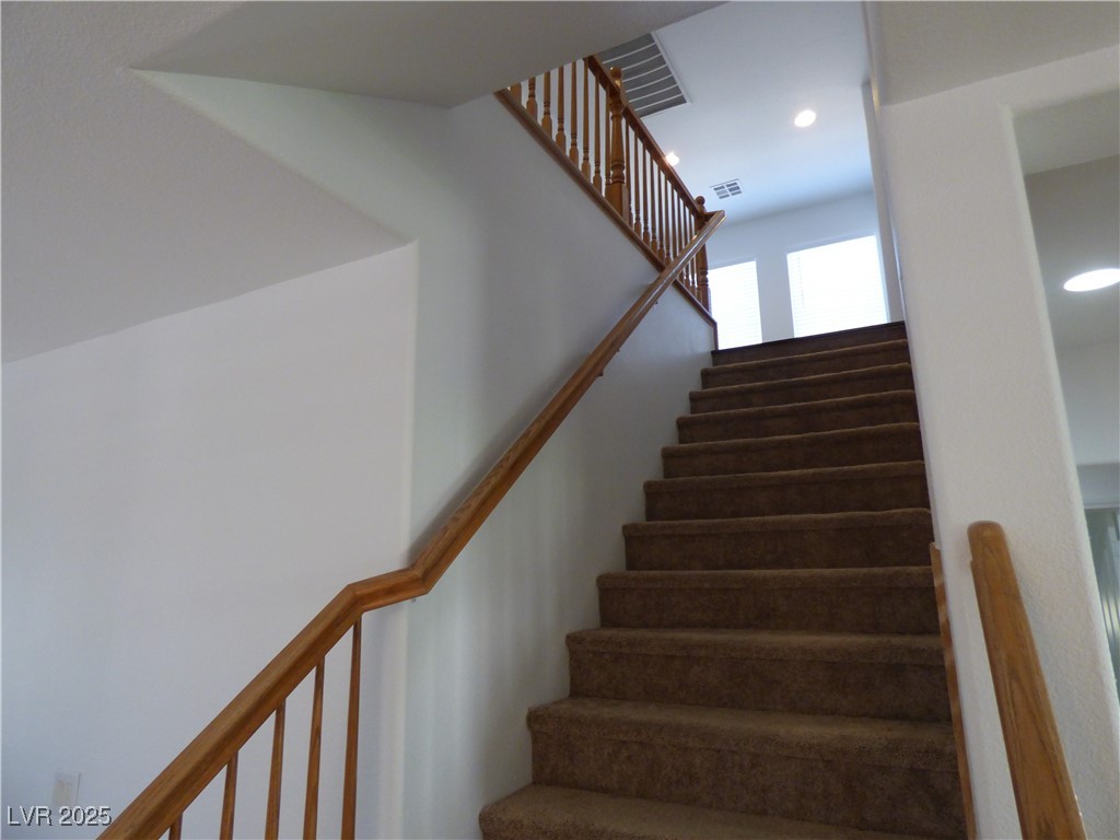 6604 Octave Avenue Property Photo 9