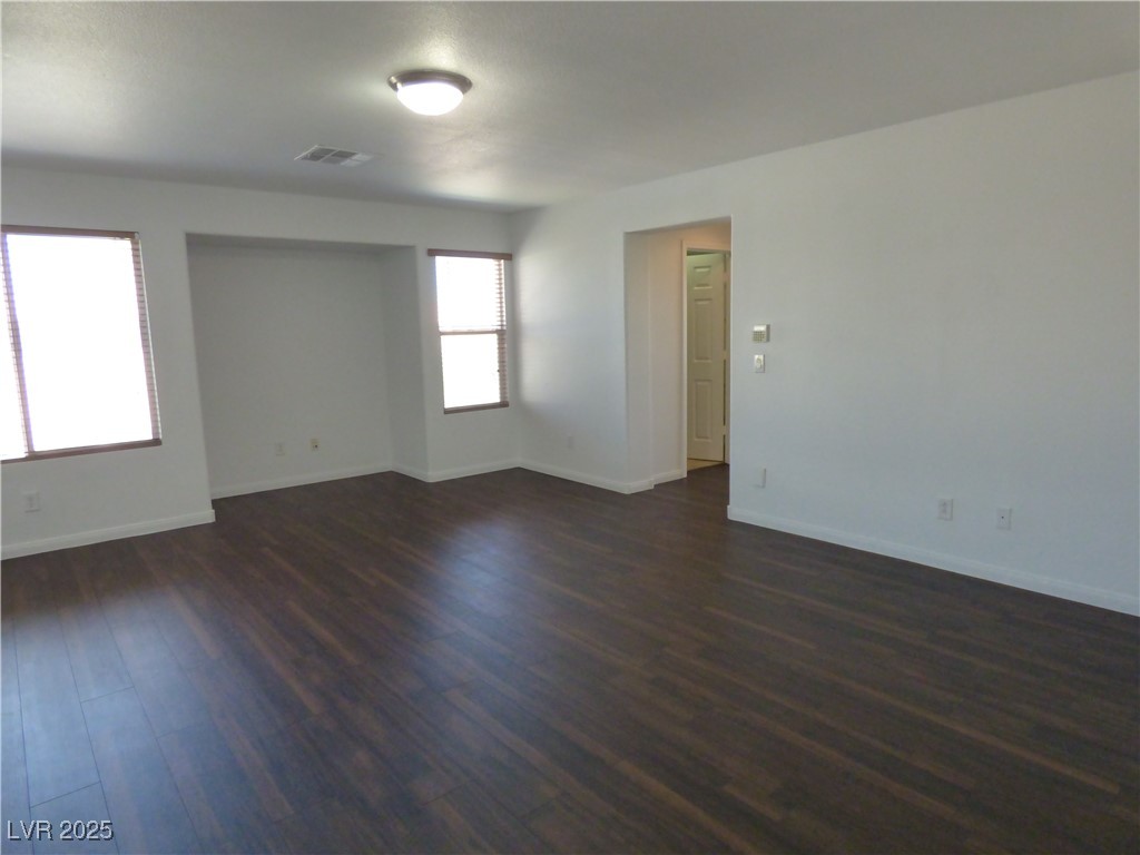 6604 Octave Avenue Property Photo 10