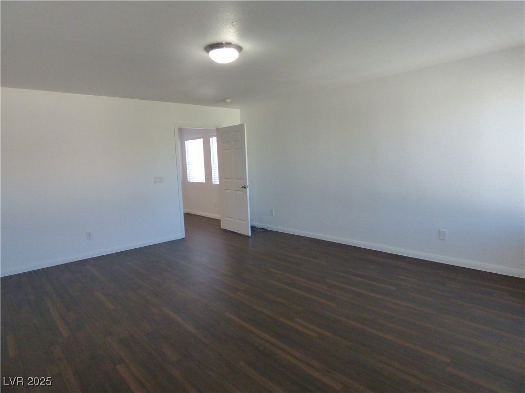 6604 Octave Avenue Property Photo 11