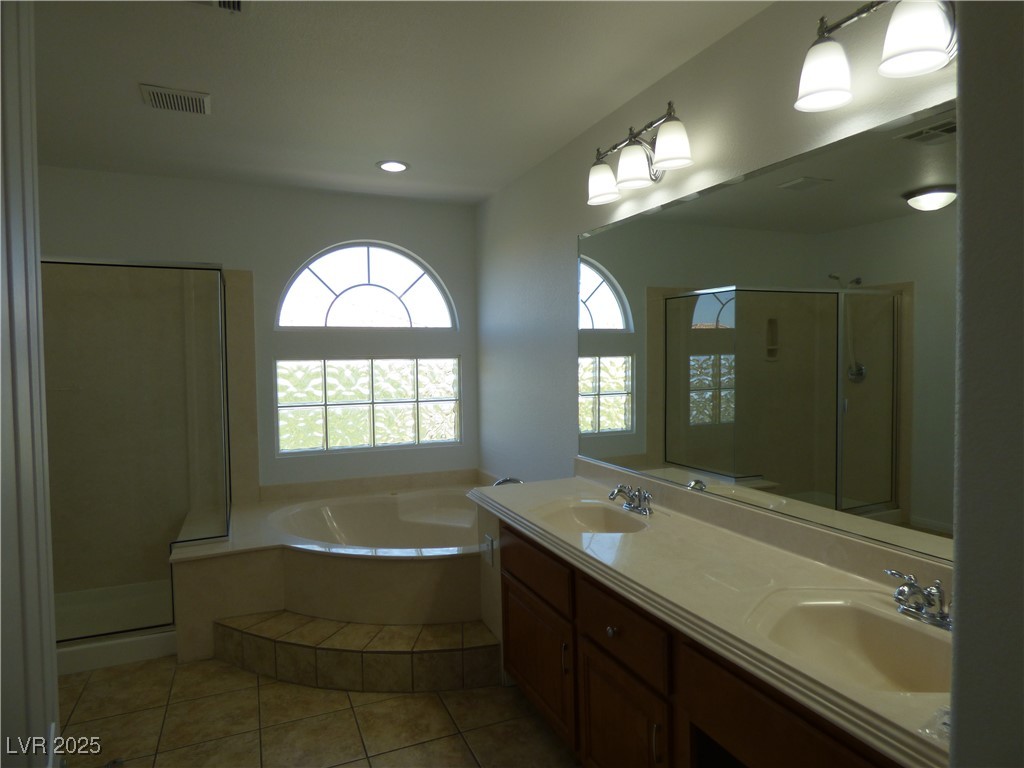 6604 Octave Avenue Property Photo 12