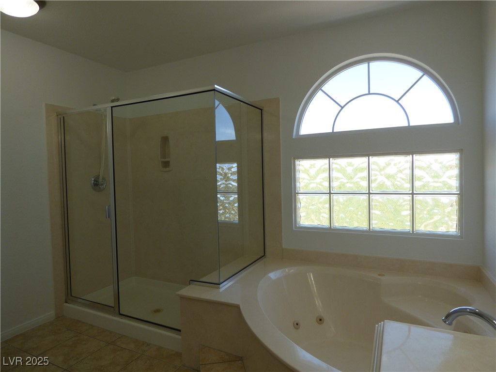 6604 Octave Avenue Property Photo 13