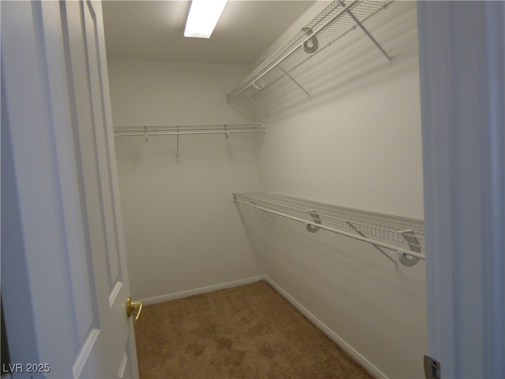 6604 Octave Avenue Property Photo 14