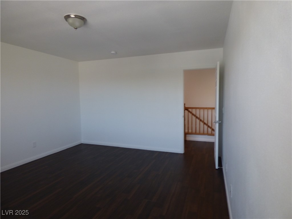 6604 Octave Avenue Property Photo 16