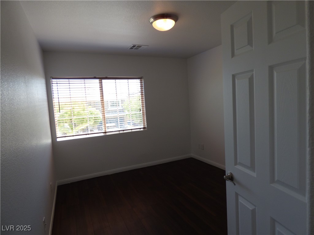 6604 Octave Avenue Property Photo 18