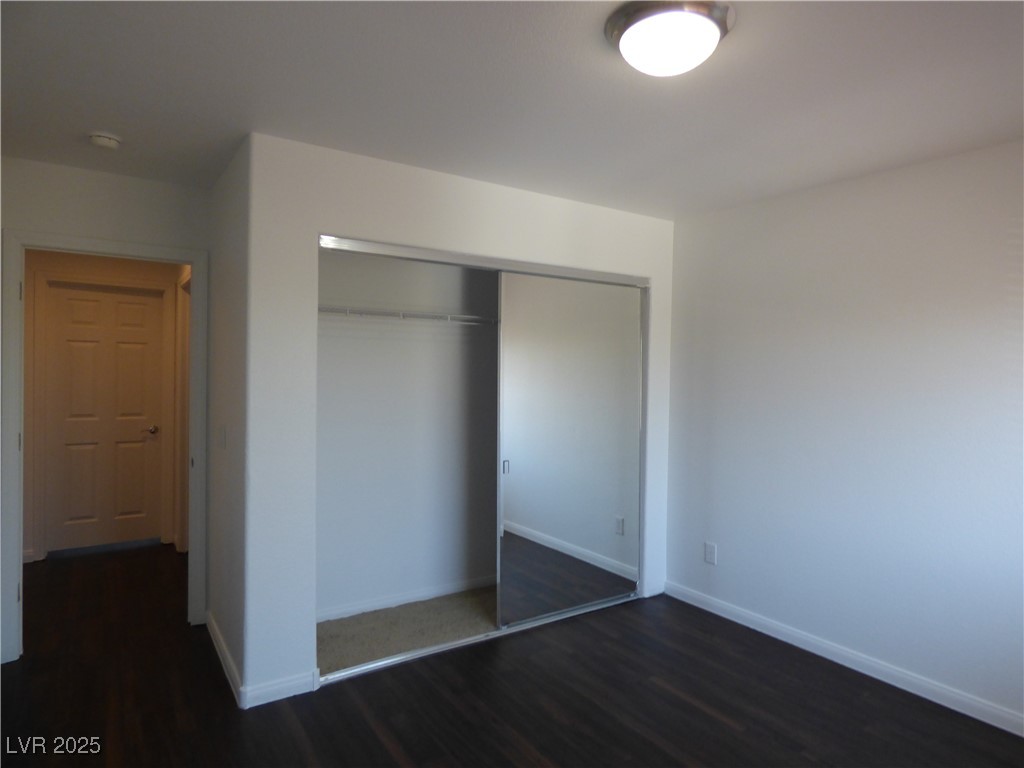 6604 Octave Avenue Property Photo 21