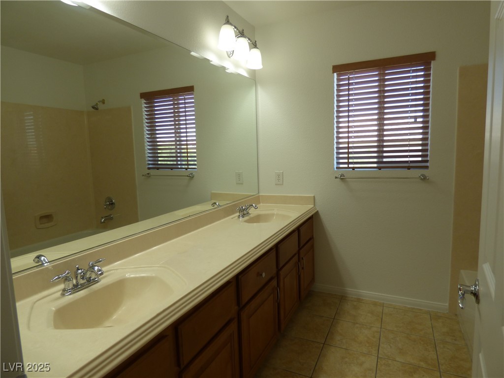 6604 Octave Avenue Property Photo 22